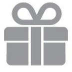 gift-icon